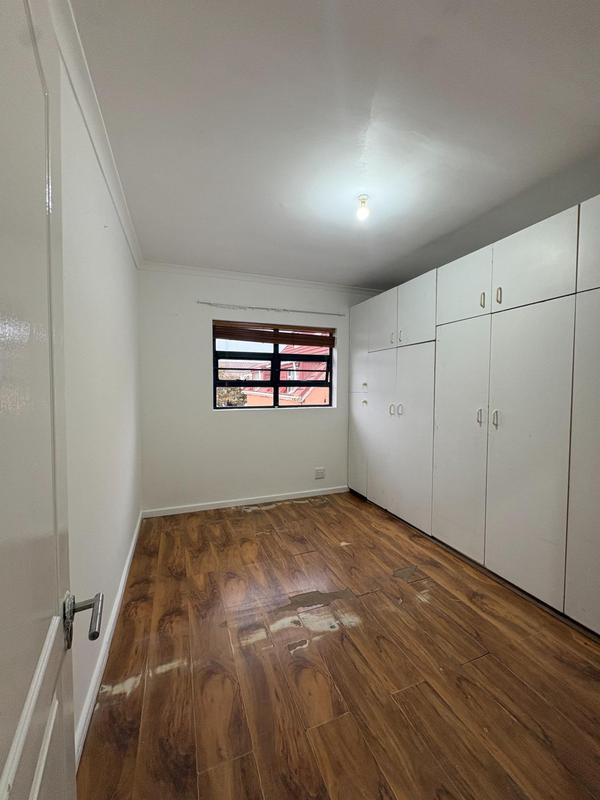 To Let 3 Bedroom Property for Rent in Wetton Western Cape